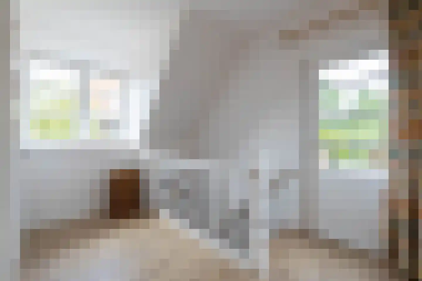Sluiskade Noordzijde 124 Almelo thumbnail 25