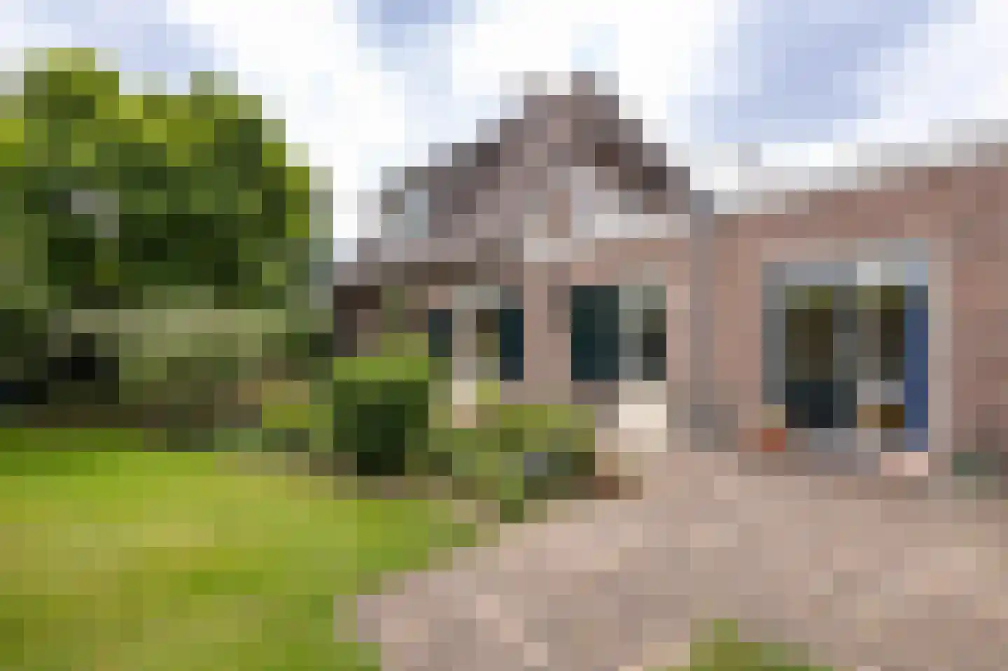 Sluiskade Noordzijde 124 Almelo thumbnail 29