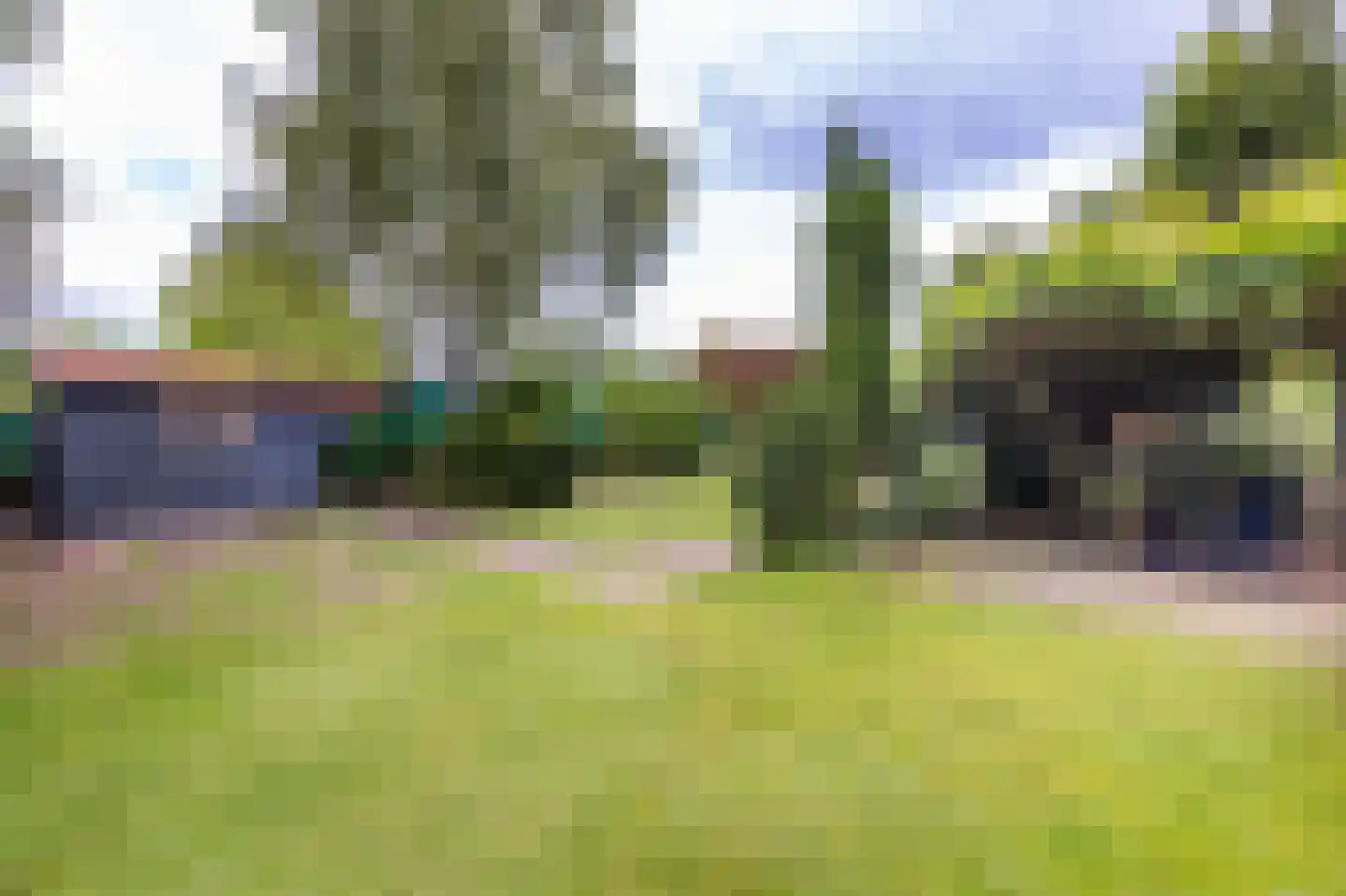 Sluiskade Noordzijde 124 Almelo thumbnail 31