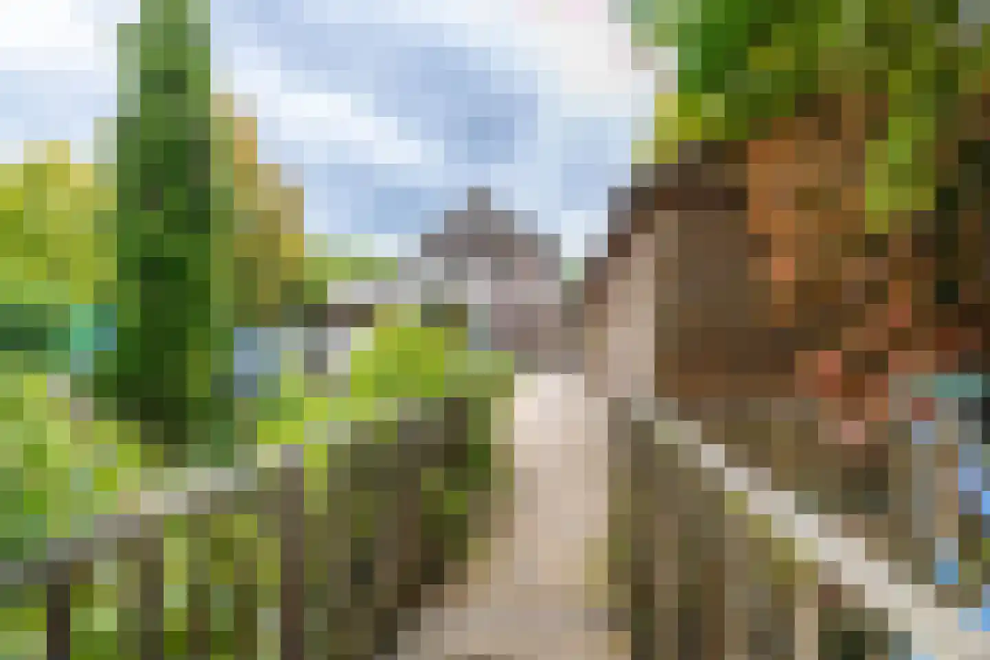 Sluiskade Noordzijde 124 Almelo thumbnail 33