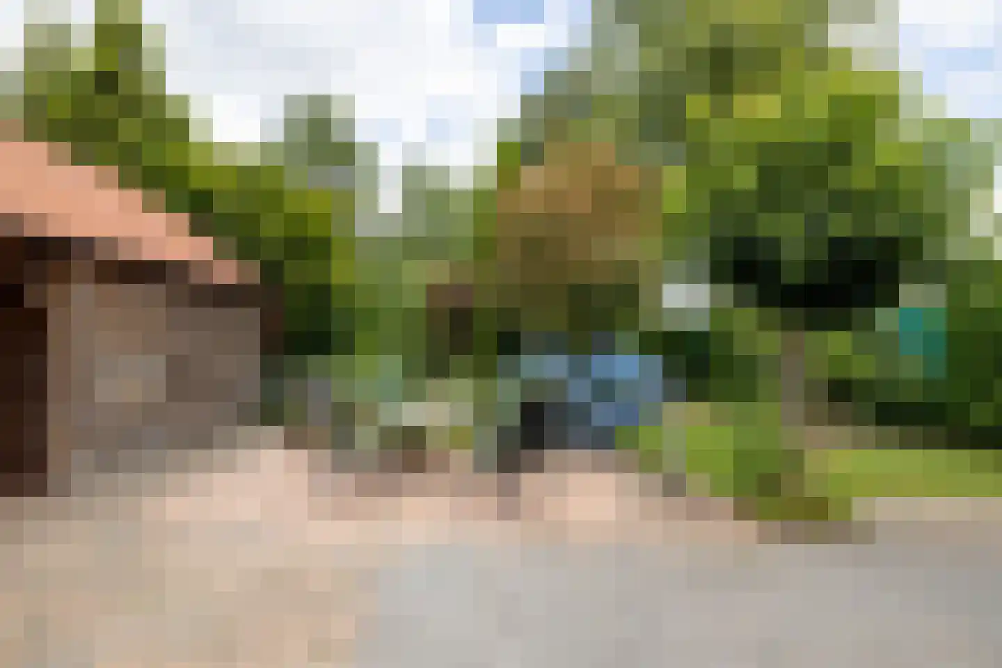 Sluiskade Noordzijde 124 Almelo thumbnail 34