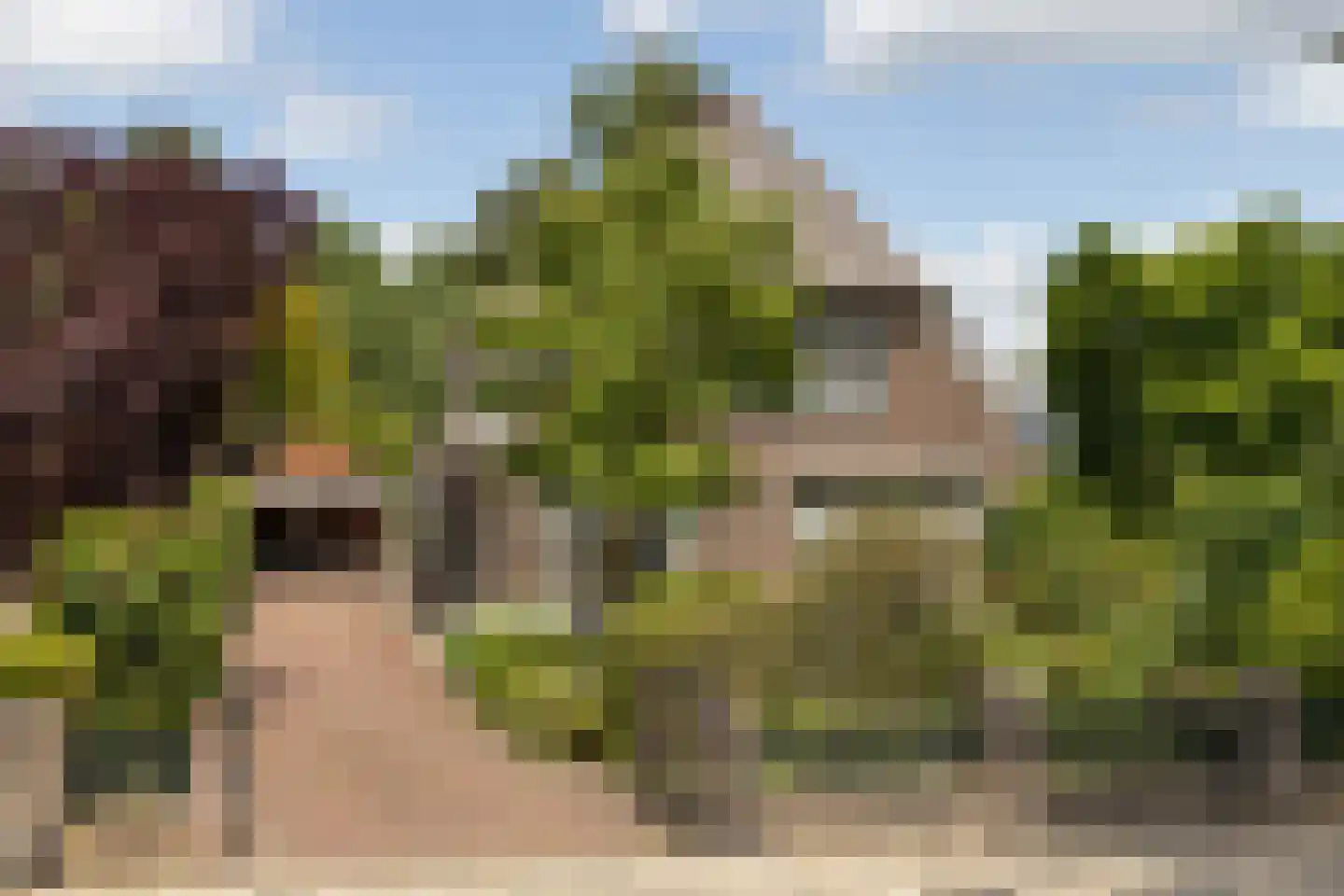 Sluiskade Noordzijde 124 Almelo thumbnail 38