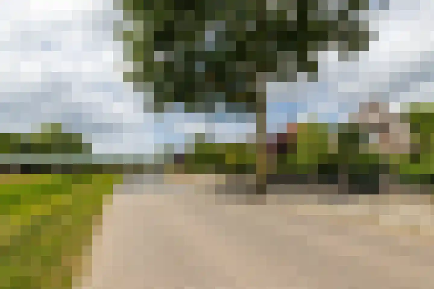 Sluiskade Noordzijde 124 Almelo thumbnail 39
