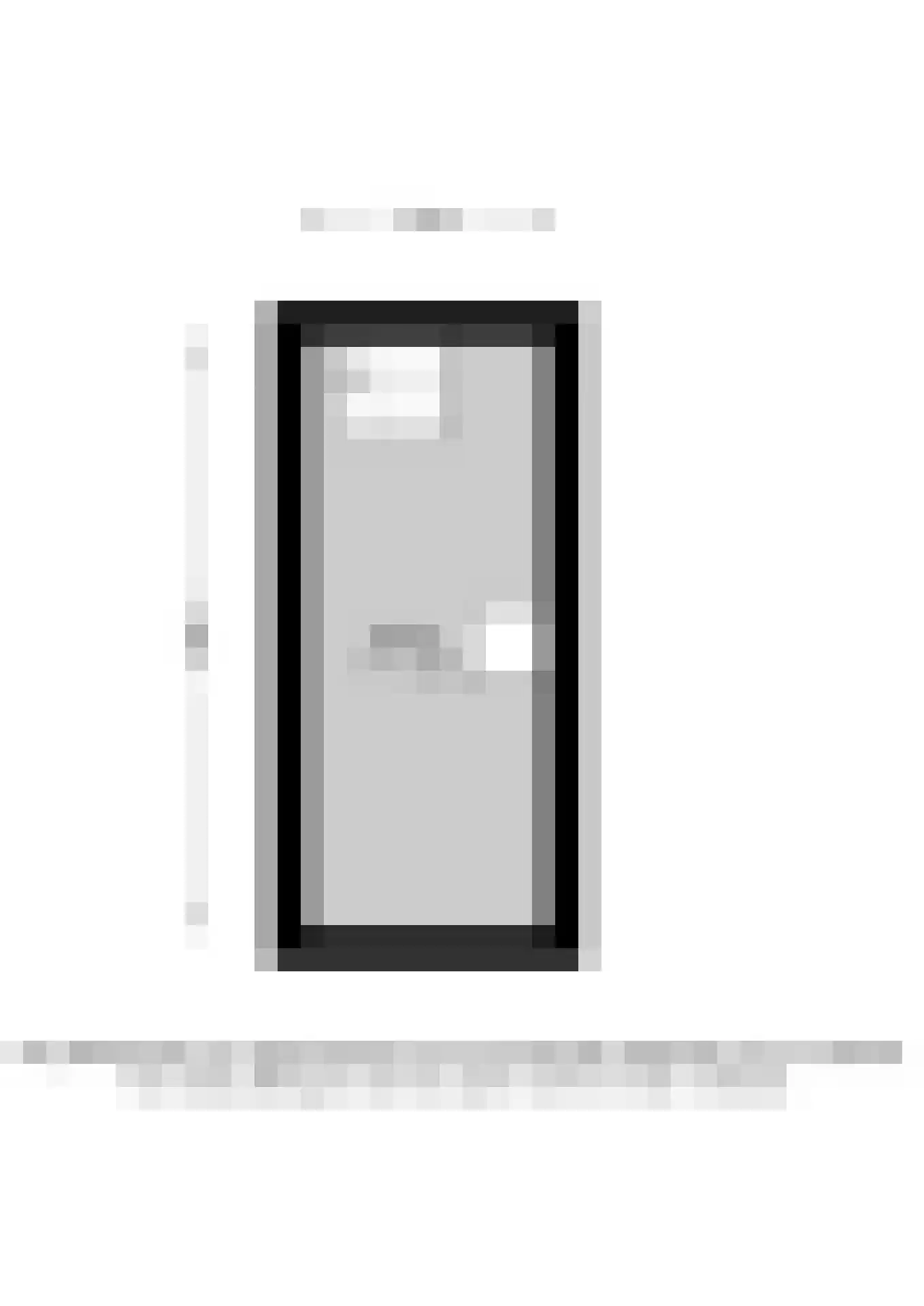 Sluiskade Noordzijde 124 Almelo thumbnail 45