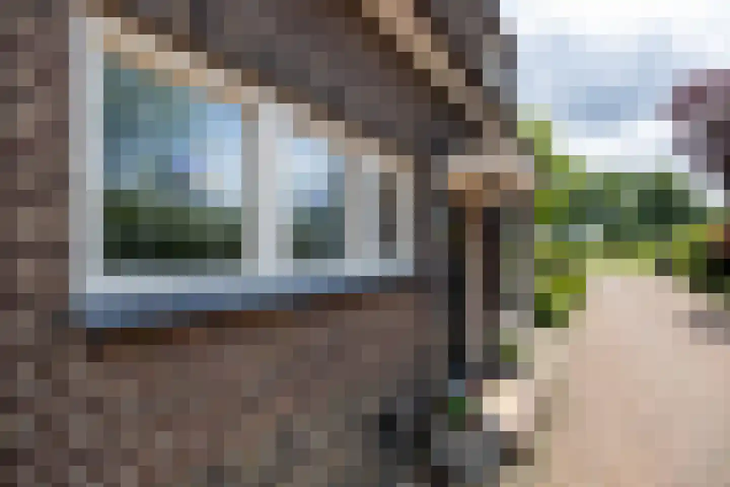 Sluiskade Noordzijde 124 Almelo thumbnail 6