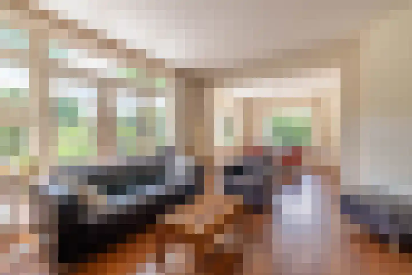 Sluiskade Noordzijde 124 Almelo thumbnail 7