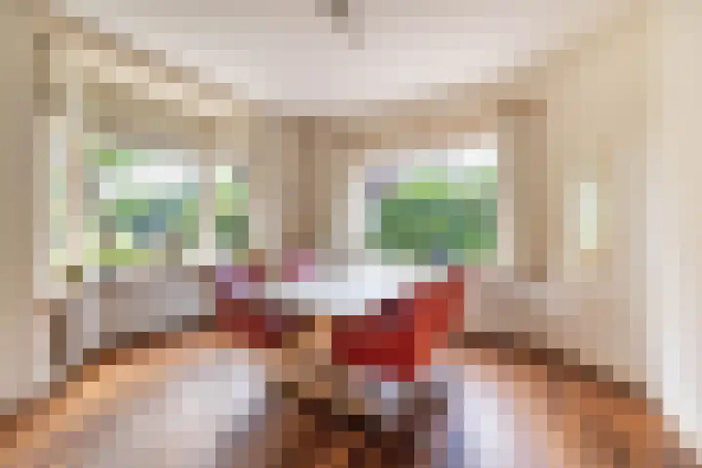 Sluiskade Noordzijde 124 Almelo thumbnail 8