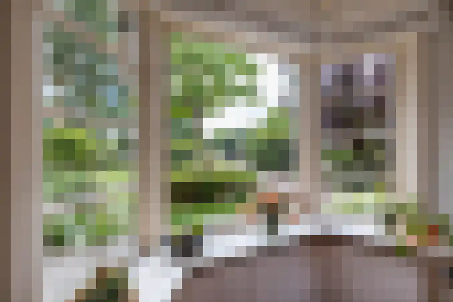 Sluiskade Noordzijde 124 Almelo thumbnail 9