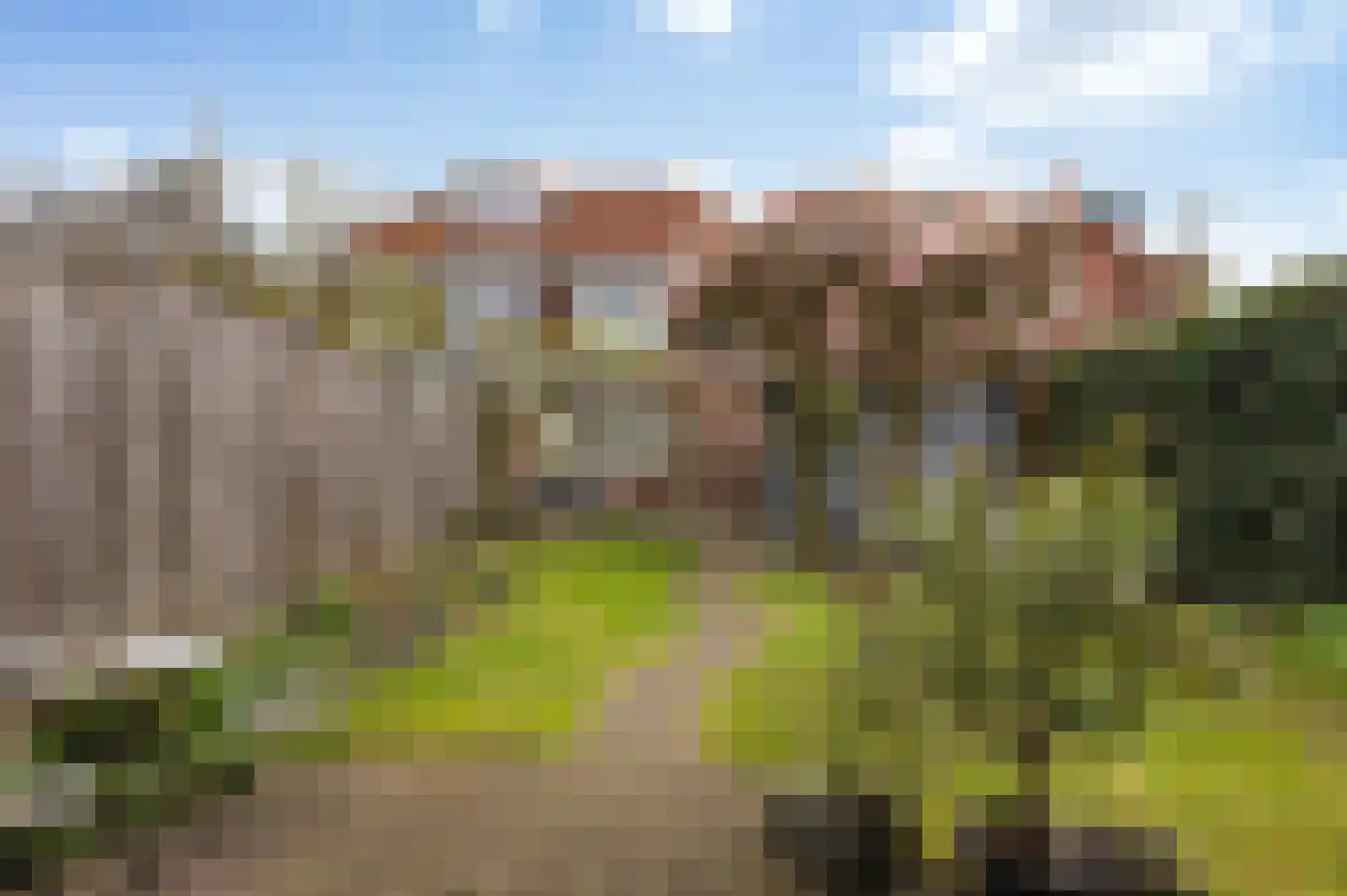 Sluiskade Noordzijde 136 Almelo thumbnail 40