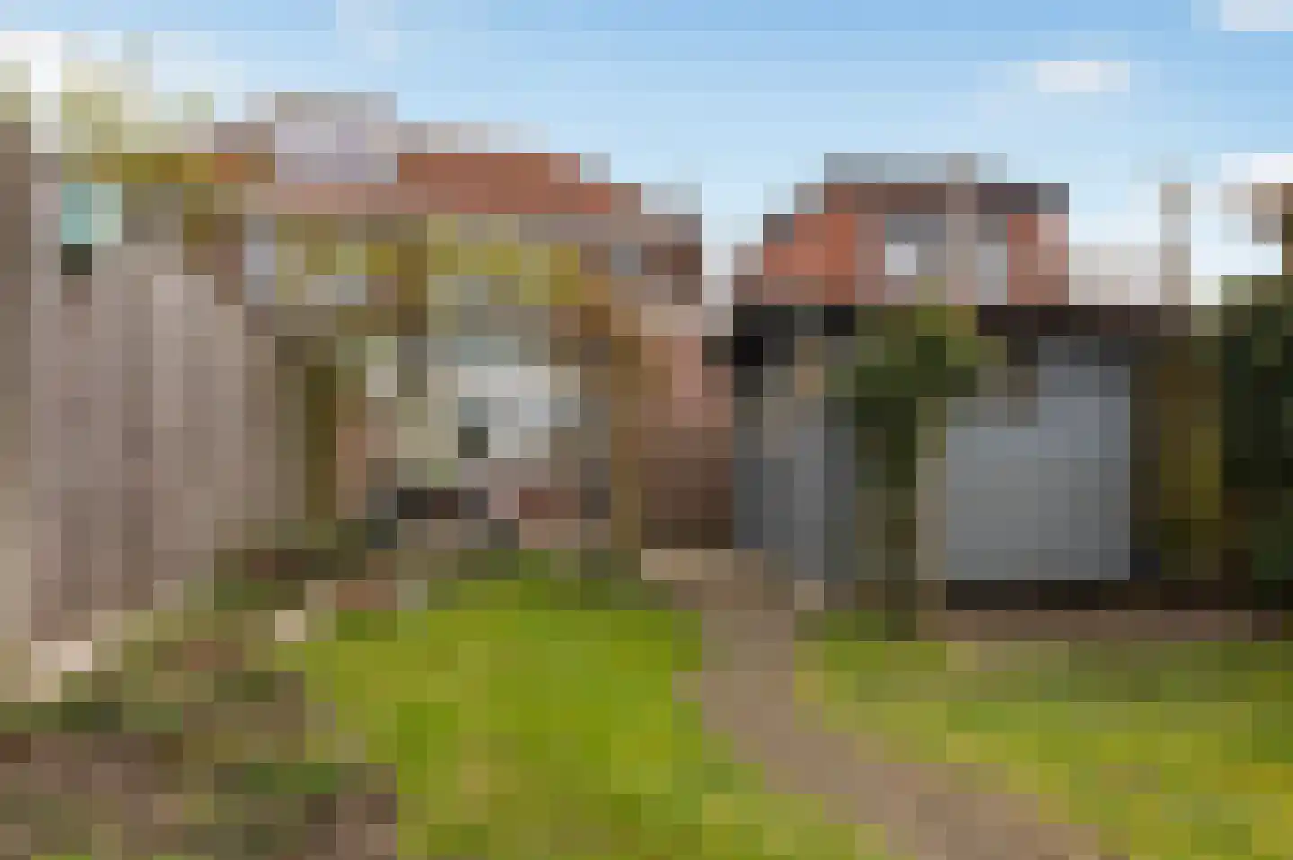 Sluiskade Noordzijde 136 Almelo thumbnail 41