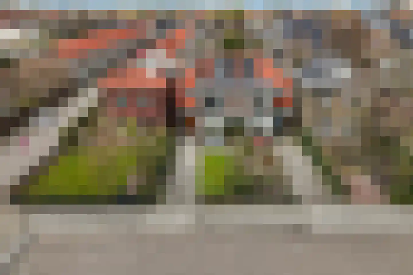 Sluiskade Noordzijde 136 Almelo thumbnail 42