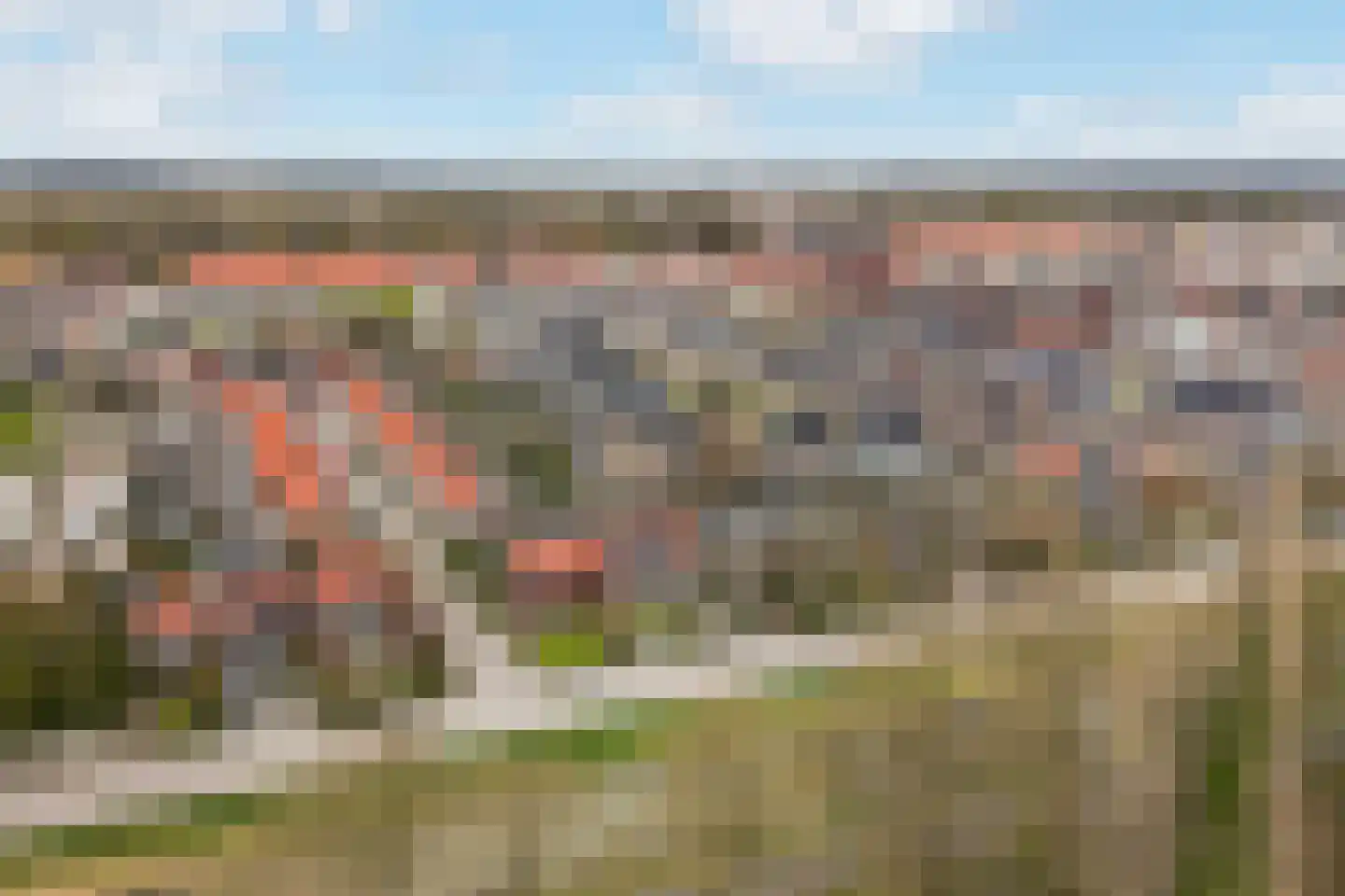 Sluiskade Noordzijde 136 Almelo thumbnail 43