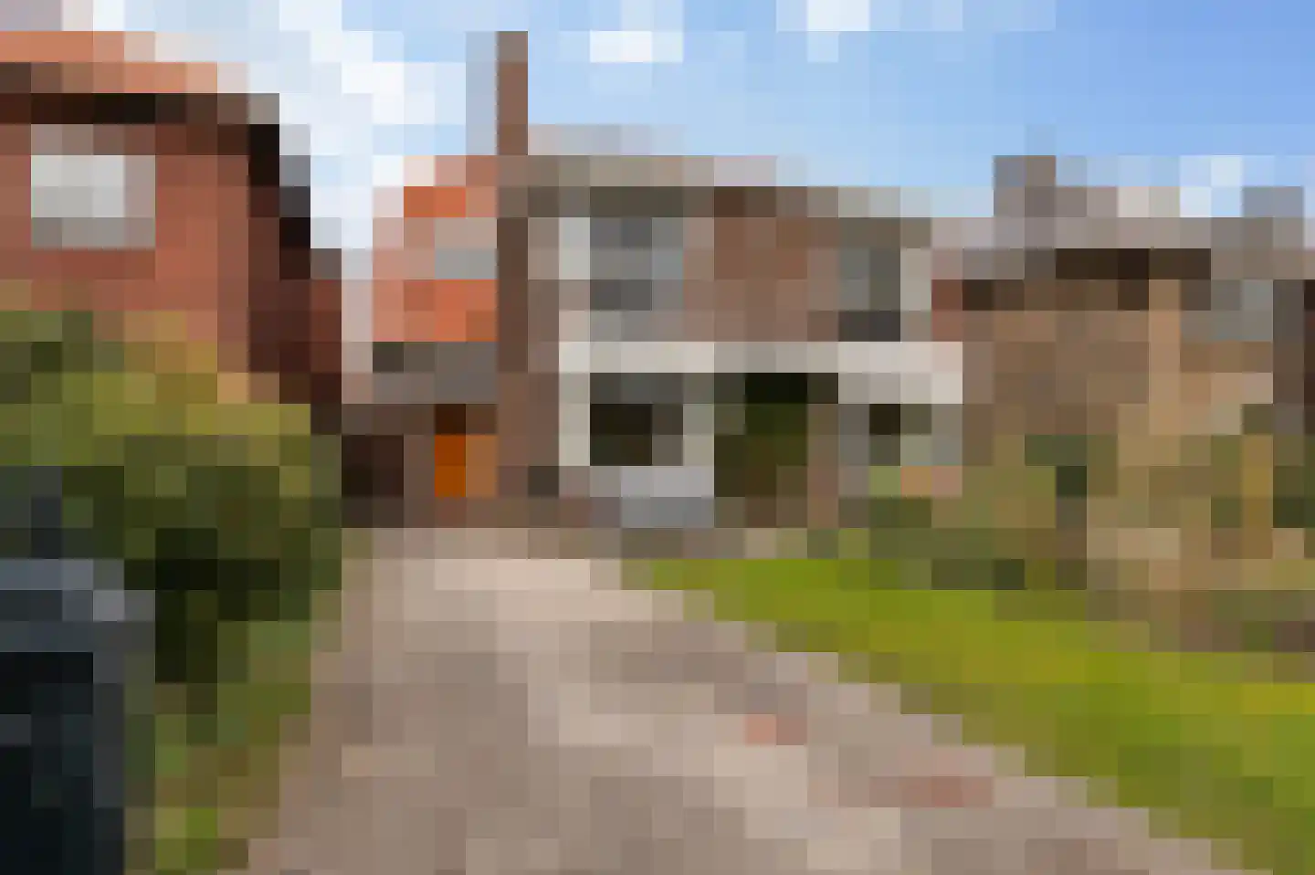 Sluiskade Noordzijde 136 Almelo thumbnail 5