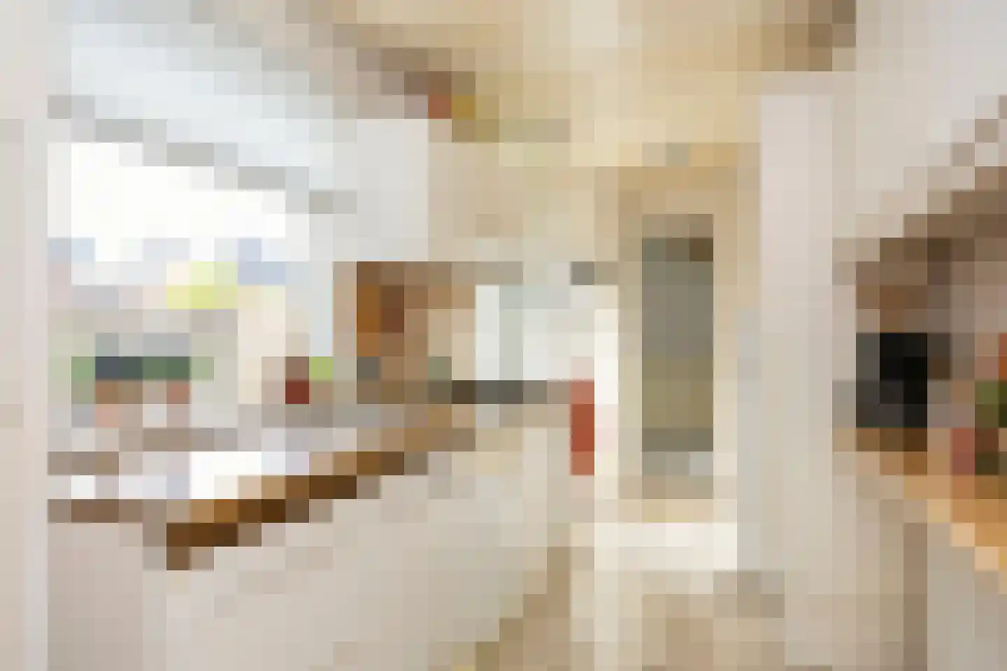 Sluiskade Noordzijde 164 Almelo thumbnail 13