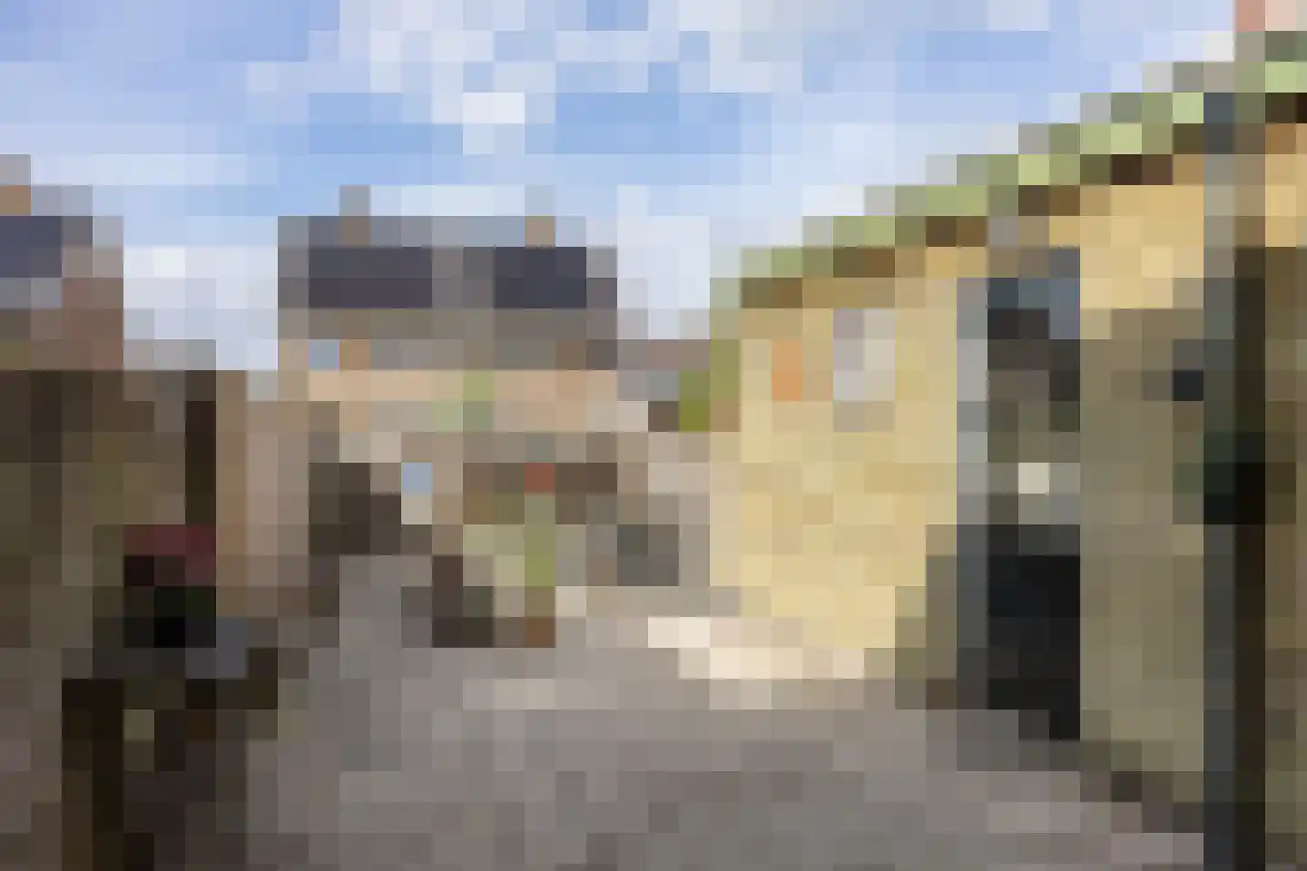Sluiskade Noordzijde 164 Almelo thumbnail 25