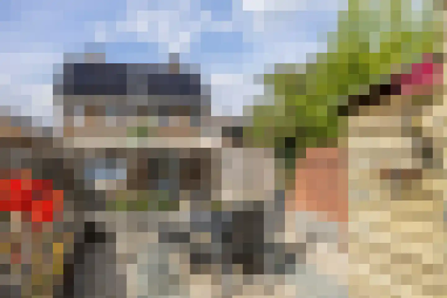 Sluiskade Noordzijde 164 Almelo thumbnail 26