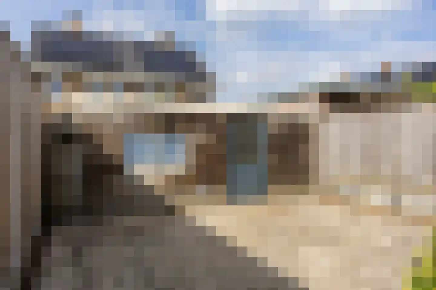 Sluiskade Noordzijde 164 Almelo thumbnail 27
