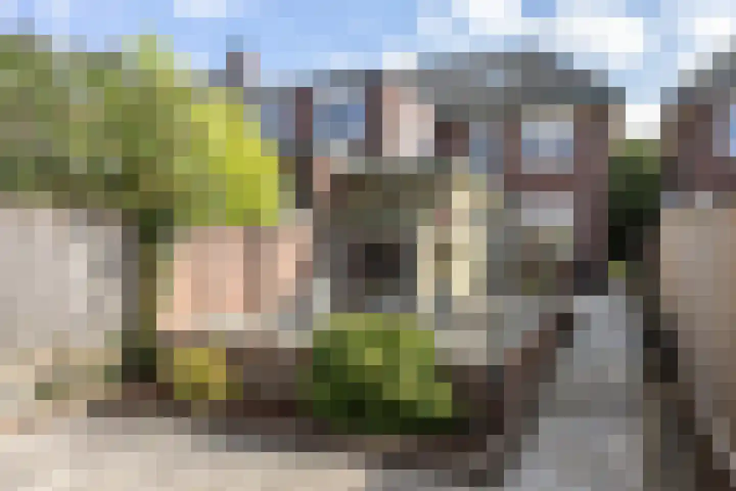 Sluiskade Noordzijde 164 Almelo thumbnail 28