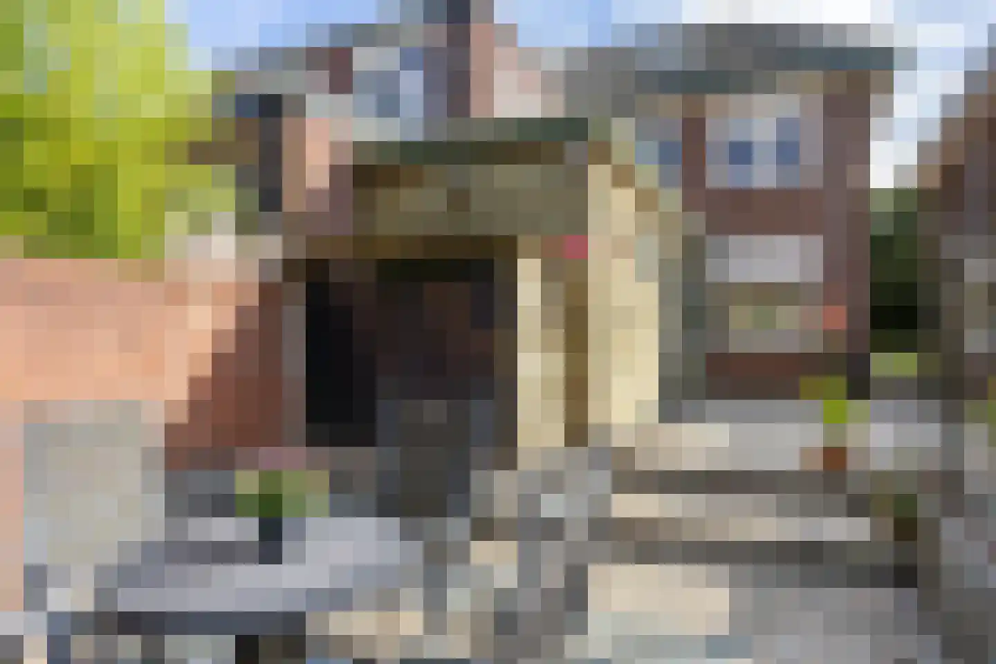 Sluiskade Noordzijde 164 Almelo thumbnail 29
