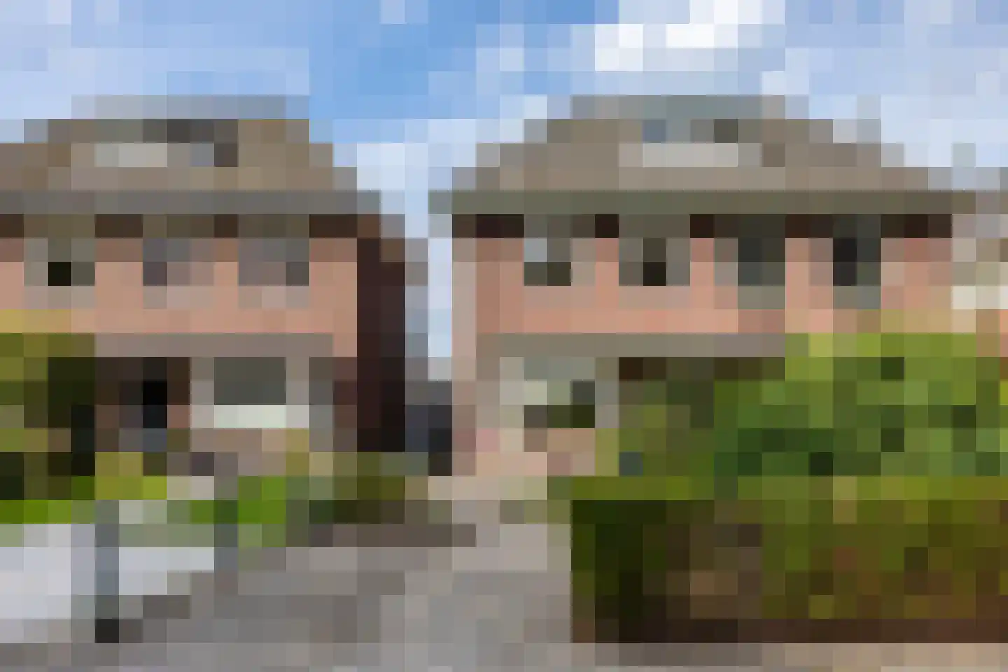 Sluiskade Noordzijde 164 Almelo thumbnail 30