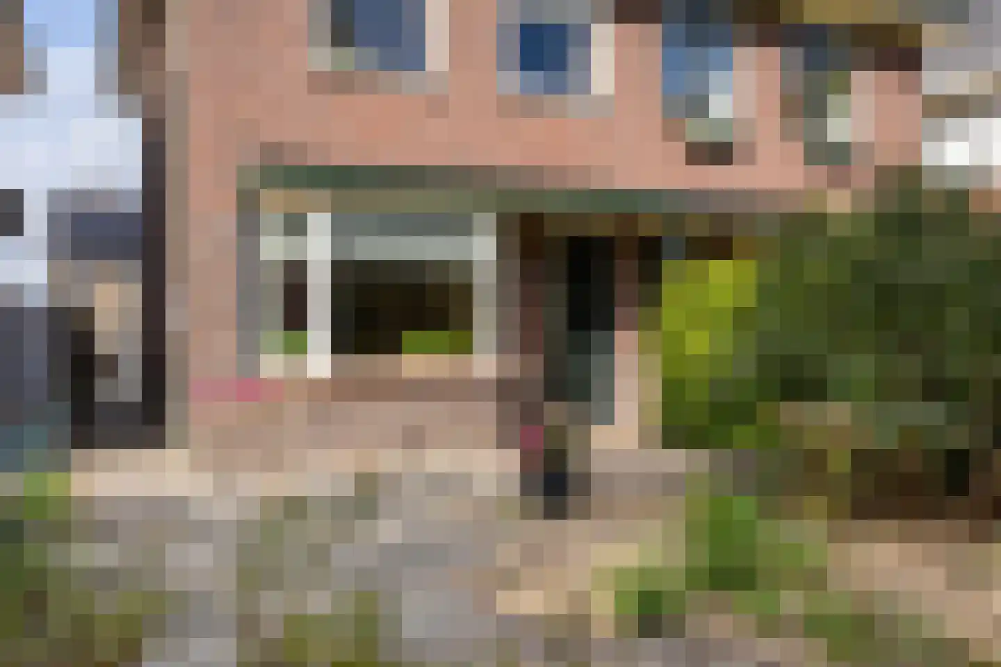 Sluiskade Noordzijde 164 Almelo thumbnail 31