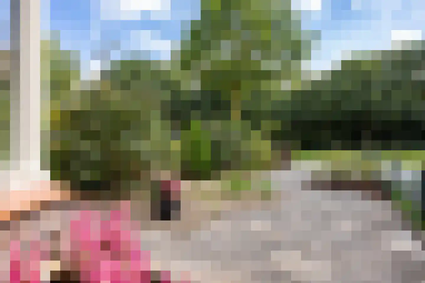Sluiskade Noordzijde 164 Almelo thumbnail 32