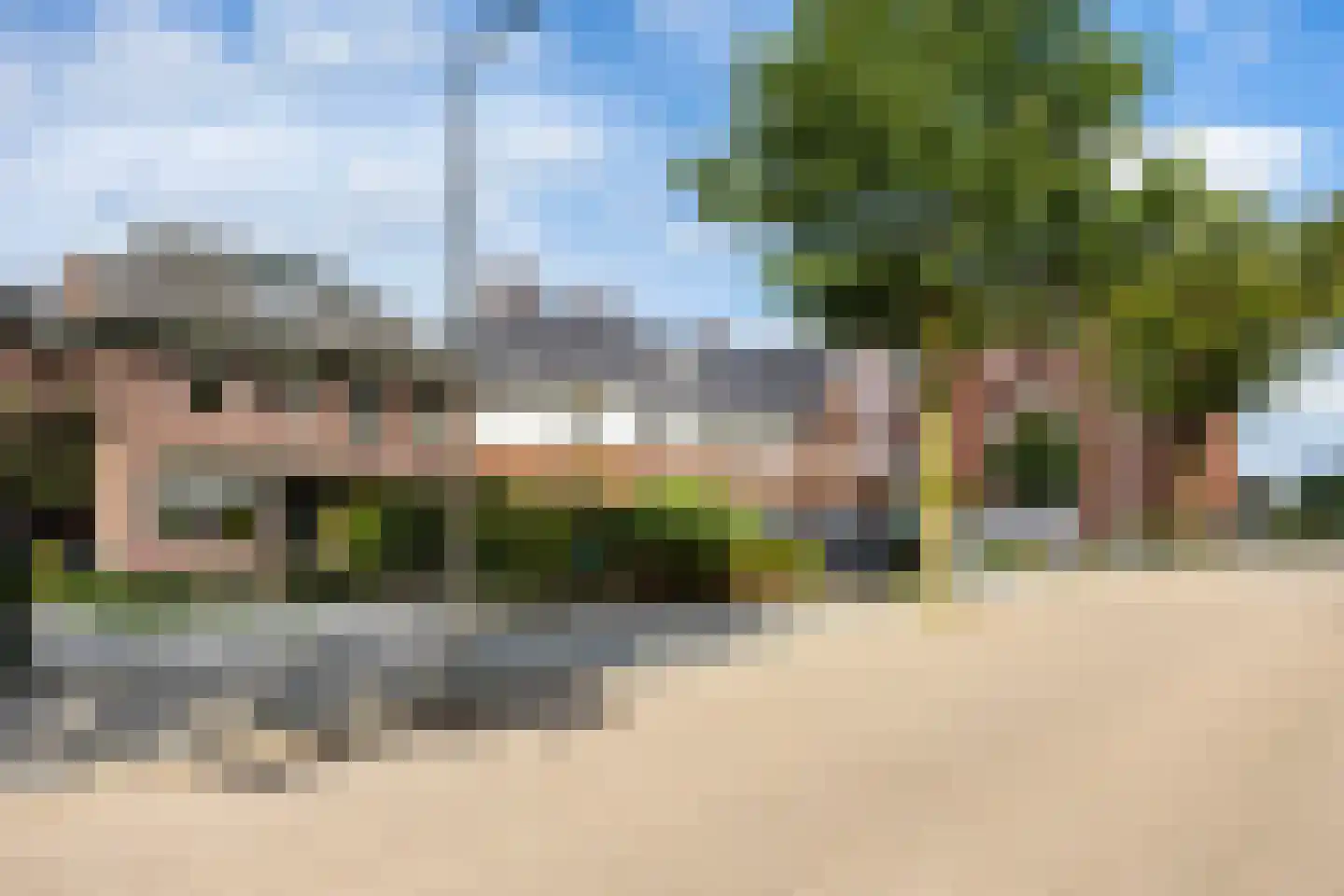 Sluiskade Noordzijde 164 Almelo thumbnail 33