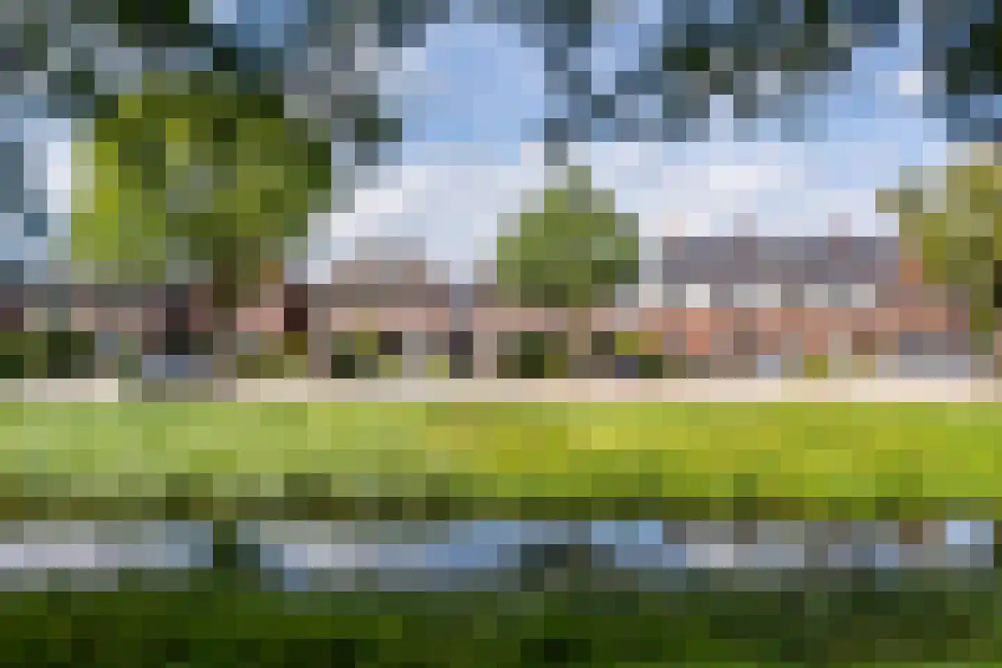 Sluiskade Noordzijde 164 Almelo thumbnail 34