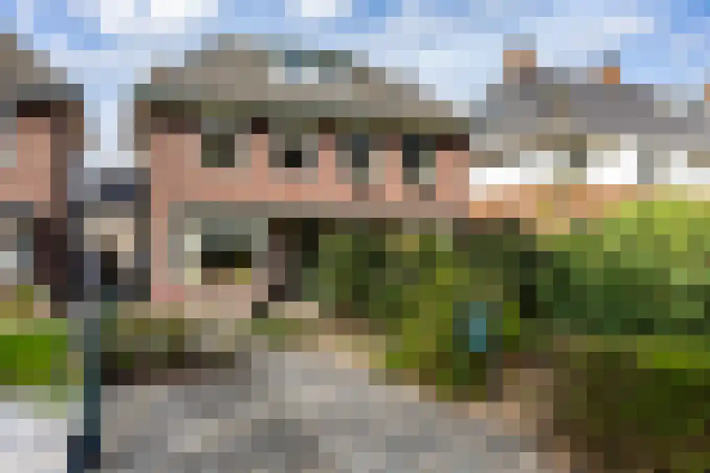 Sluiskade Noordzijde 164 Almelo thumbnail 6