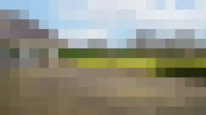 Sluiskade Noordzijde 190 Almelo thumbnail 56