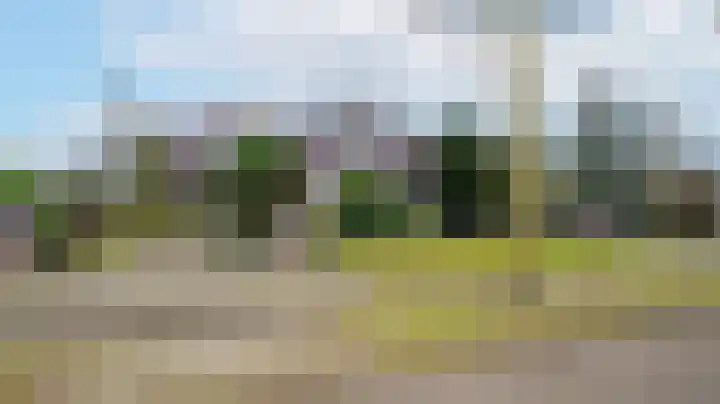 Sluiskade Noordzijde 190 Almelo thumbnail 8