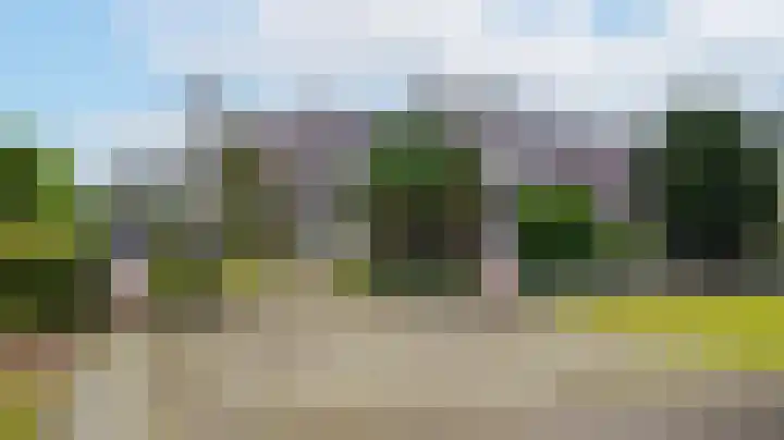 Sluiskade Noordzijde 190 Almelo thumbnail 9