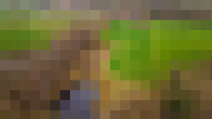 Sluiskade Noordzijde 200 Almelo thumbnail 30