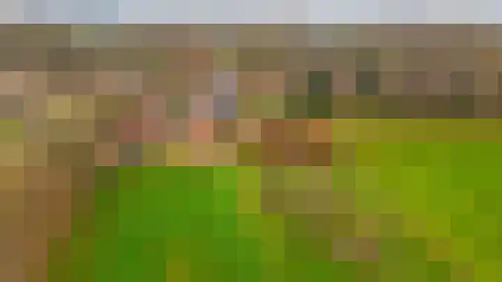 Sluiskade Noordzijde 200 Almelo thumbnail 31