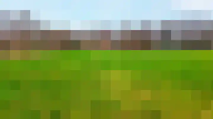 Sluiskade Noordzijde 200 Almelo thumbnail 33