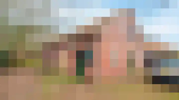 Sluiskade Noordzijde 200 Almelo thumbnail 36