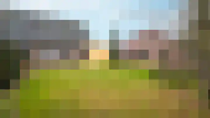 Sluiskade Noordzijde 200 Almelo thumbnail 37