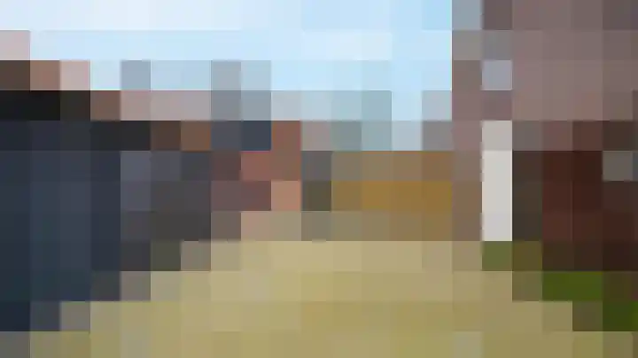 Sluiskade Noordzijde 200 Almelo thumbnail 4