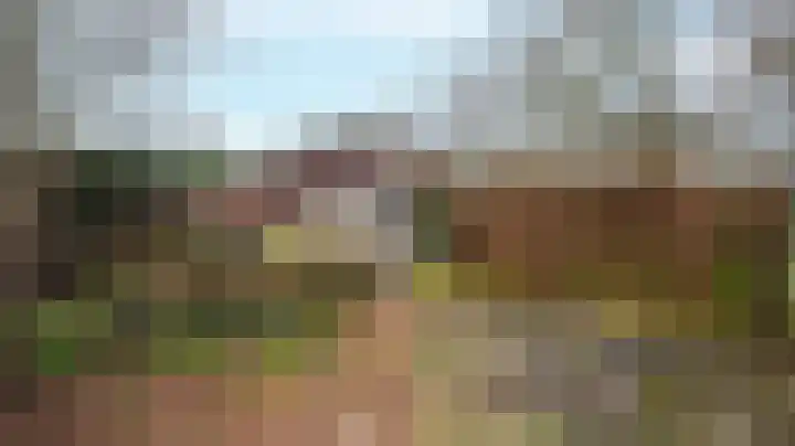 Sluiskade Noordzijde 200 Almelo thumbnail 40
