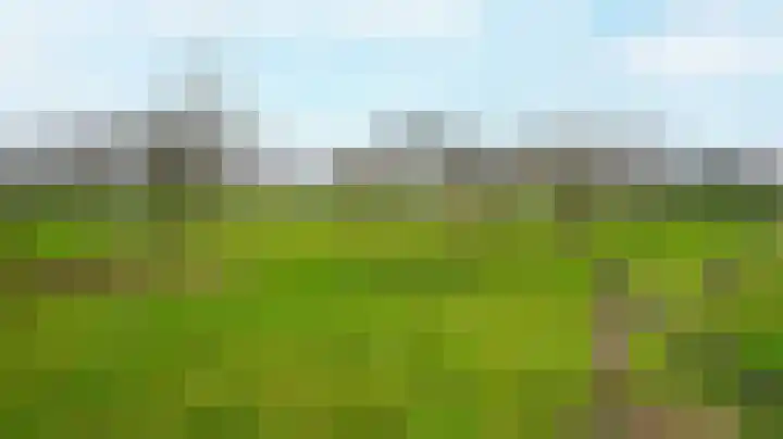 Sluiskade Noordzijde 200 Almelo thumbnail 41