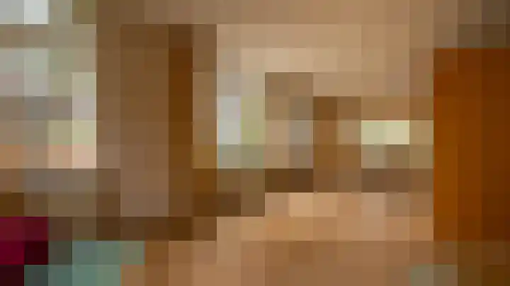Sluiskade Noordzijde 200 Almelo thumbnail 5