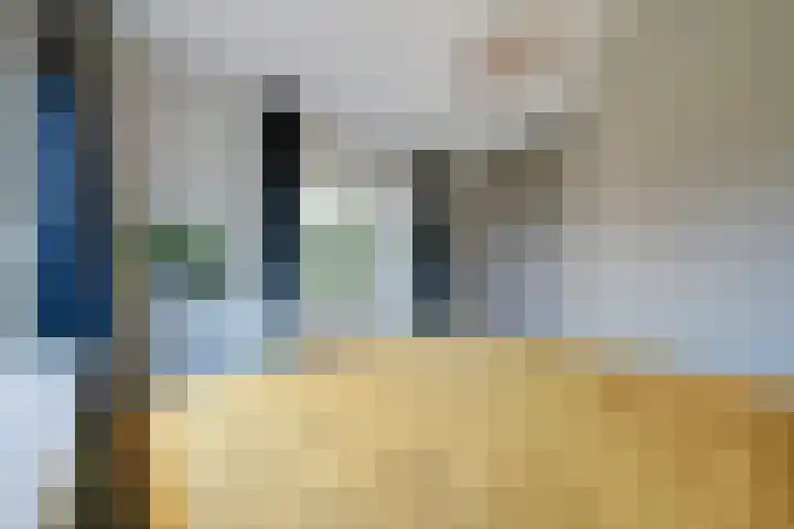 Sluiskade Noordzijde 44 Almelo thumbnail 20