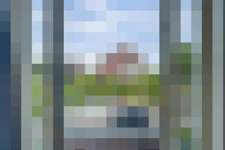 Sluiskade Noordzijde 44 Almelo thumbnail 21