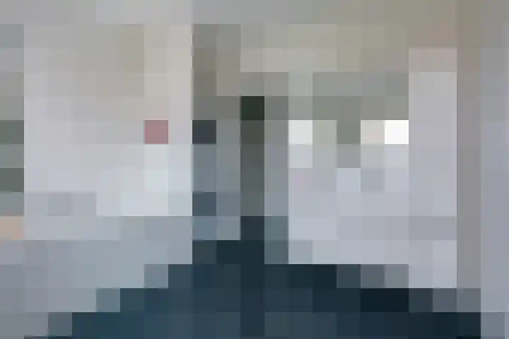 Sluiskade Noordzijde 44 Almelo thumbnail 25