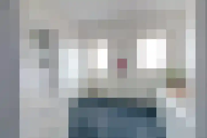 Sluiskade Noordzijde 44 Almelo thumbnail 27
