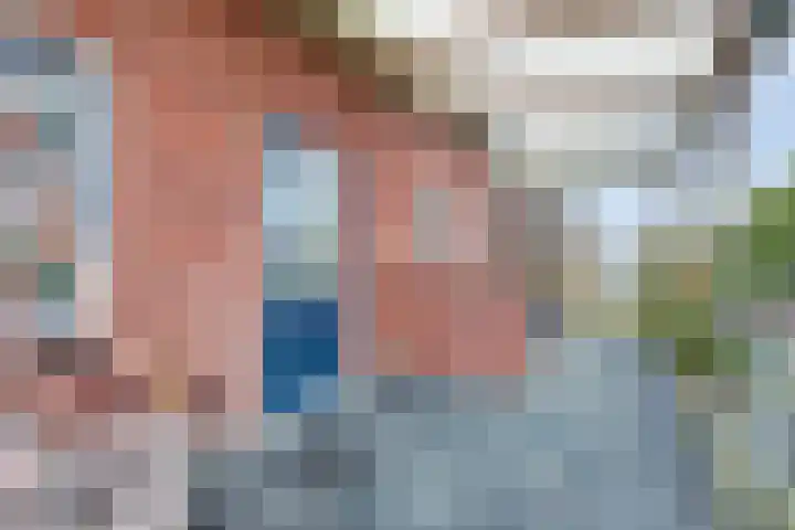 Sluiskade Noordzijde 44 Almelo thumbnail 28