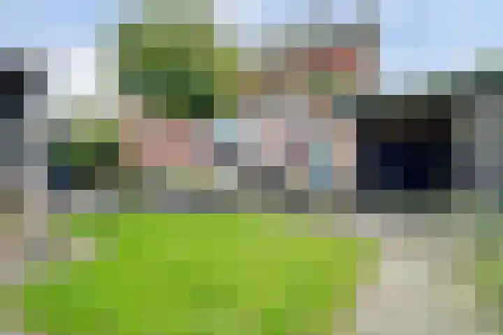 Sluiskade Noordzijde 44 Almelo thumbnail 35