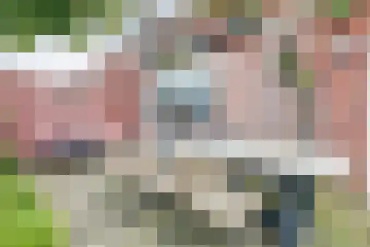 Sluiskade Noordzijde 44 Almelo thumbnail 36