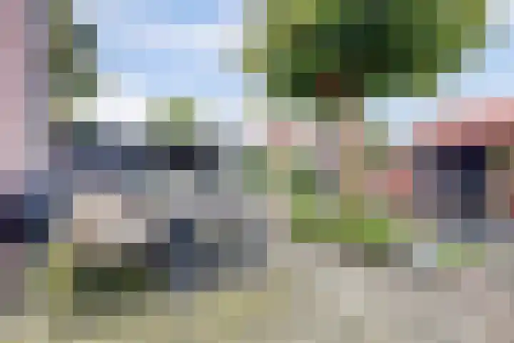 Sluiskade Noordzijde 44 Almelo thumbnail 37