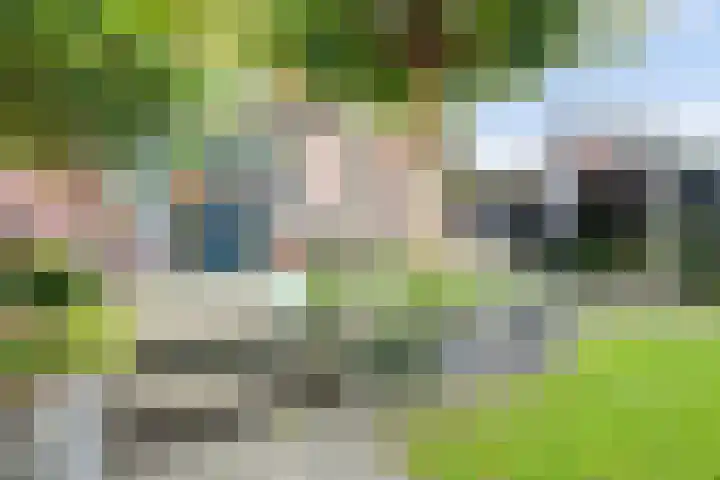 Sluiskade Noordzijde 44 Almelo thumbnail 38